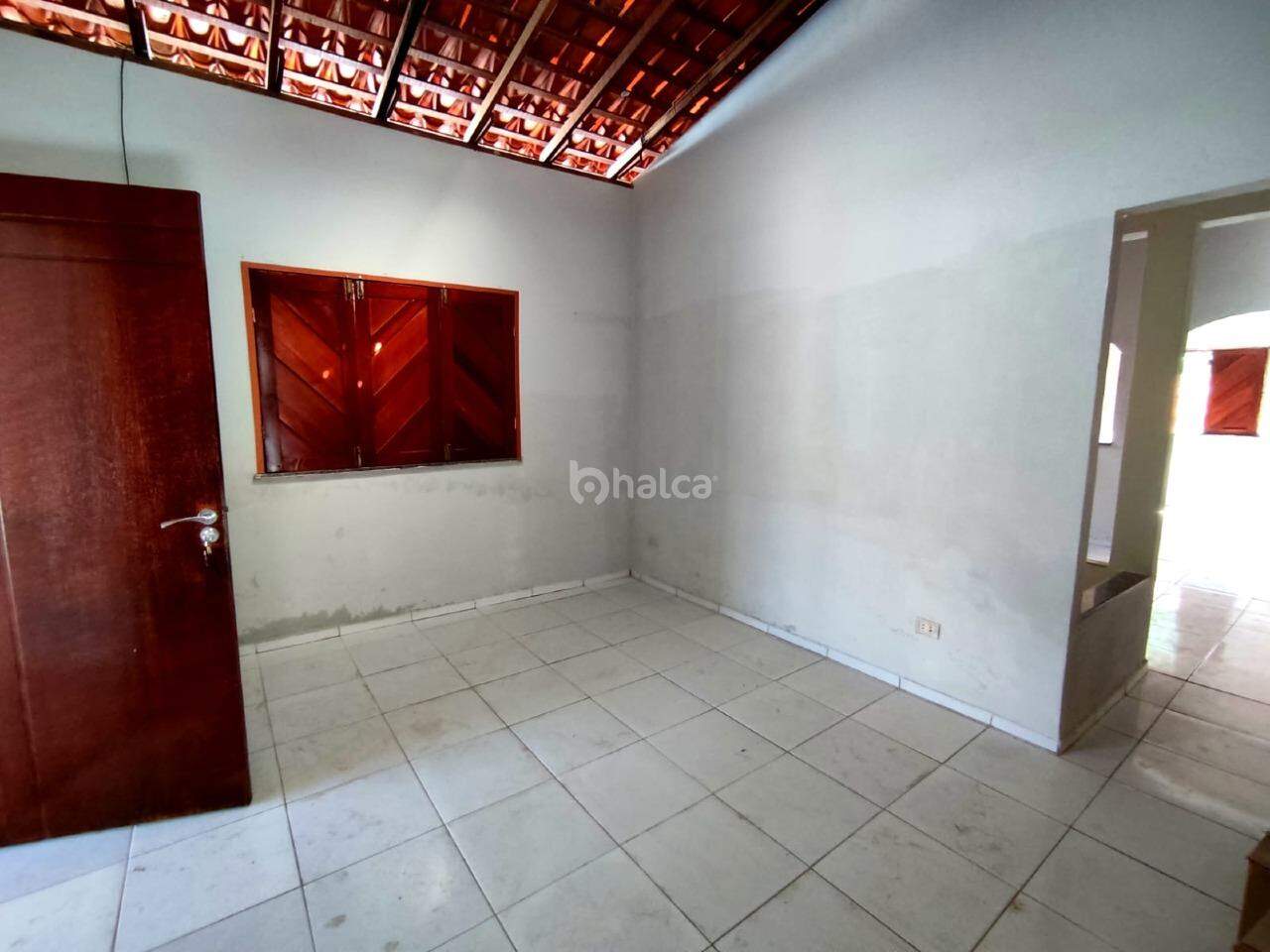 Casa para alugar com 4 quartos, 144m² - Foto 8