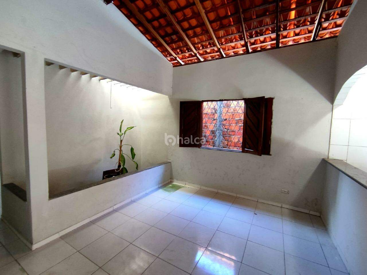 Casa para alugar com 4 quartos, 144m² - Foto 12