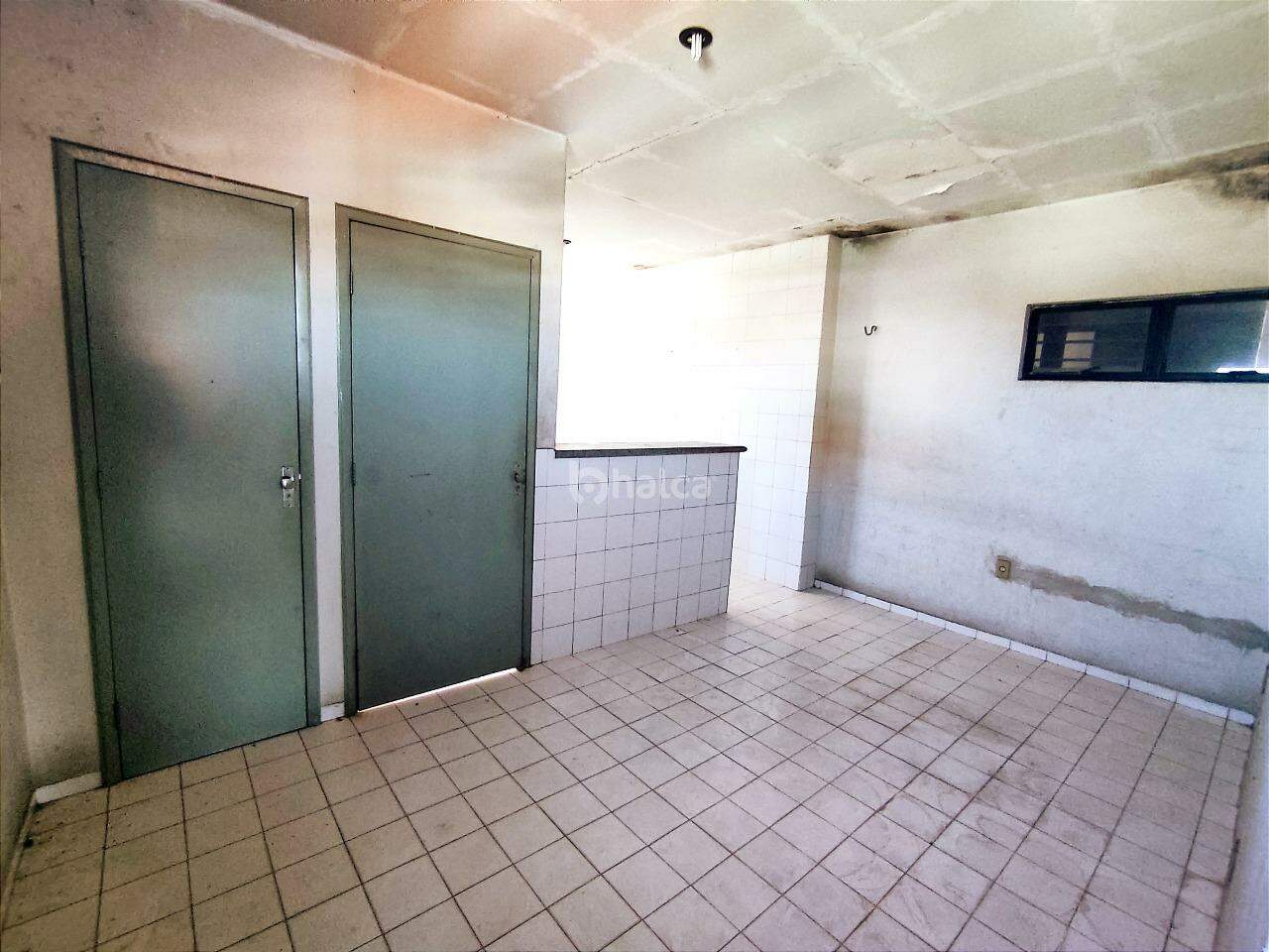 Loja-Salão para alugar com 2 quartos, 200m² - Foto 7