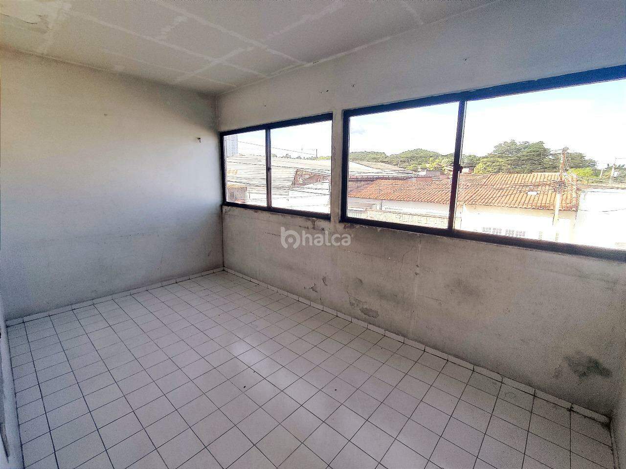 Loja-Salão para alugar com 2 quartos, 200m² - Foto 4