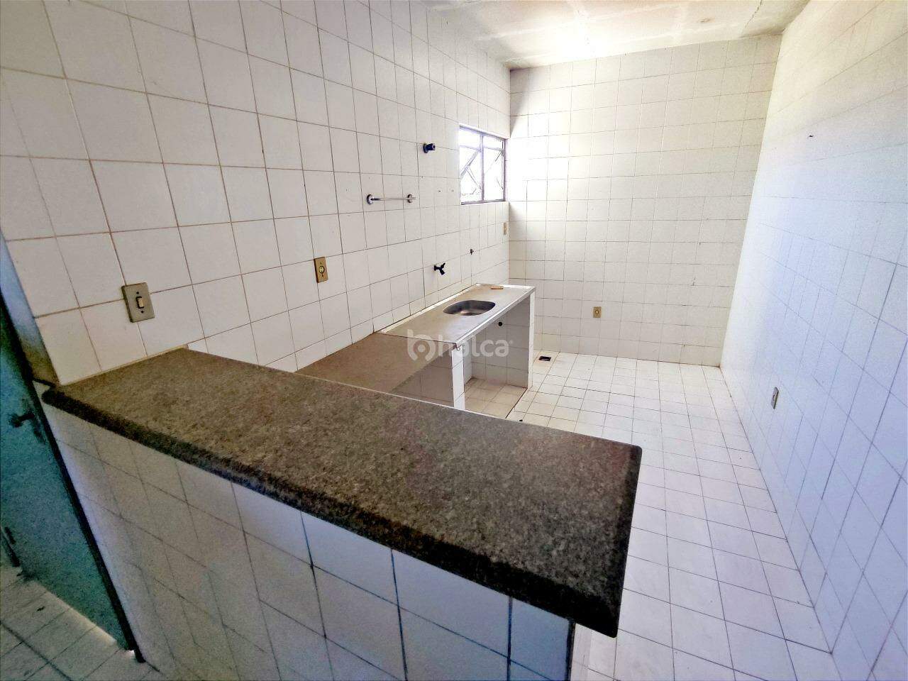 Loja-Salão para alugar com 2 quartos, 200m² - Foto 8