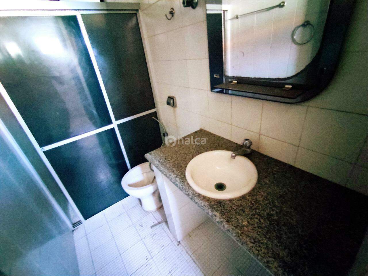 Loja-Salão para alugar com 2 quartos, 200m² - Foto 6