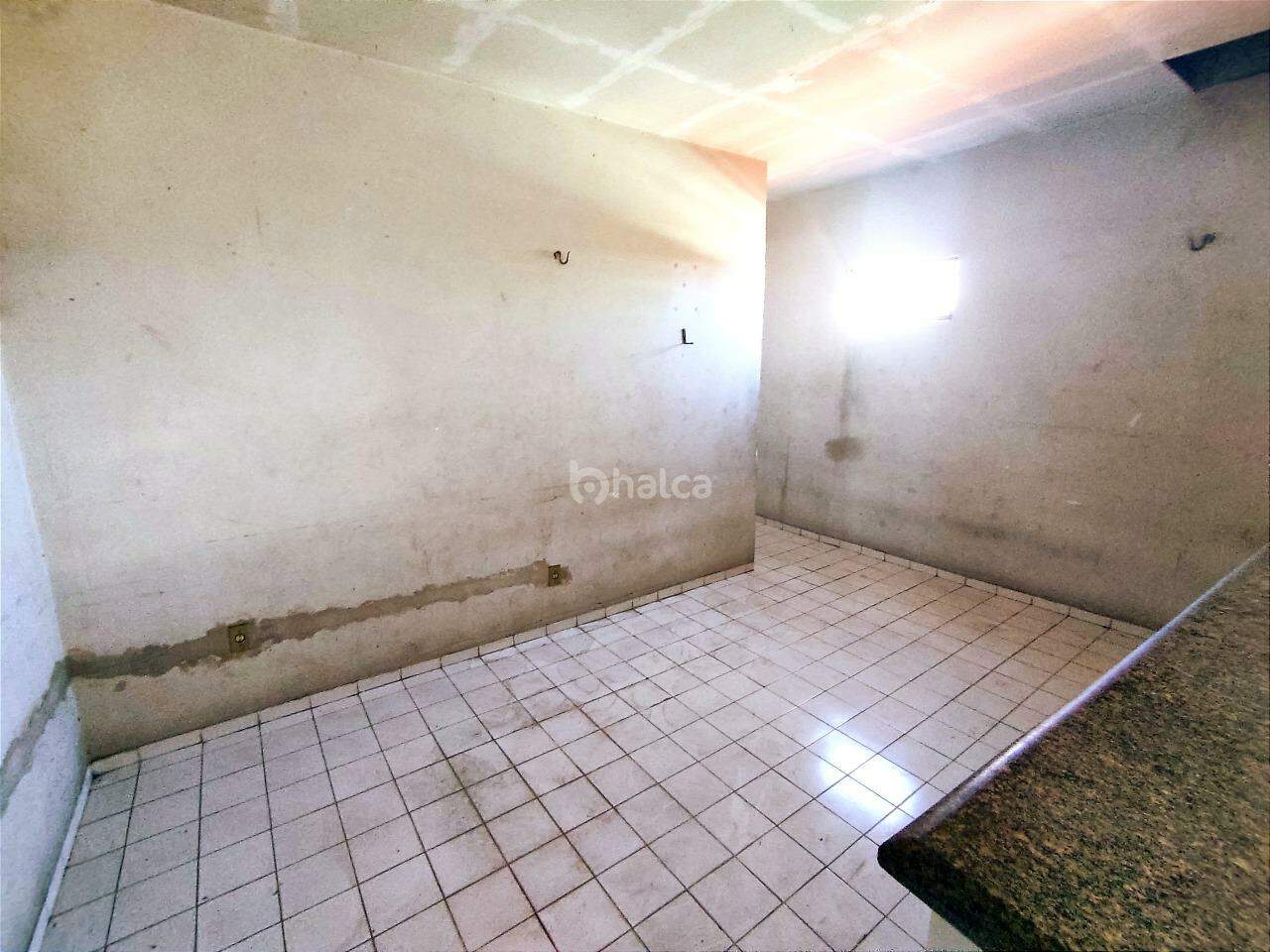 Loja-Salão para alugar com 2 quartos, 200m² - Foto 9