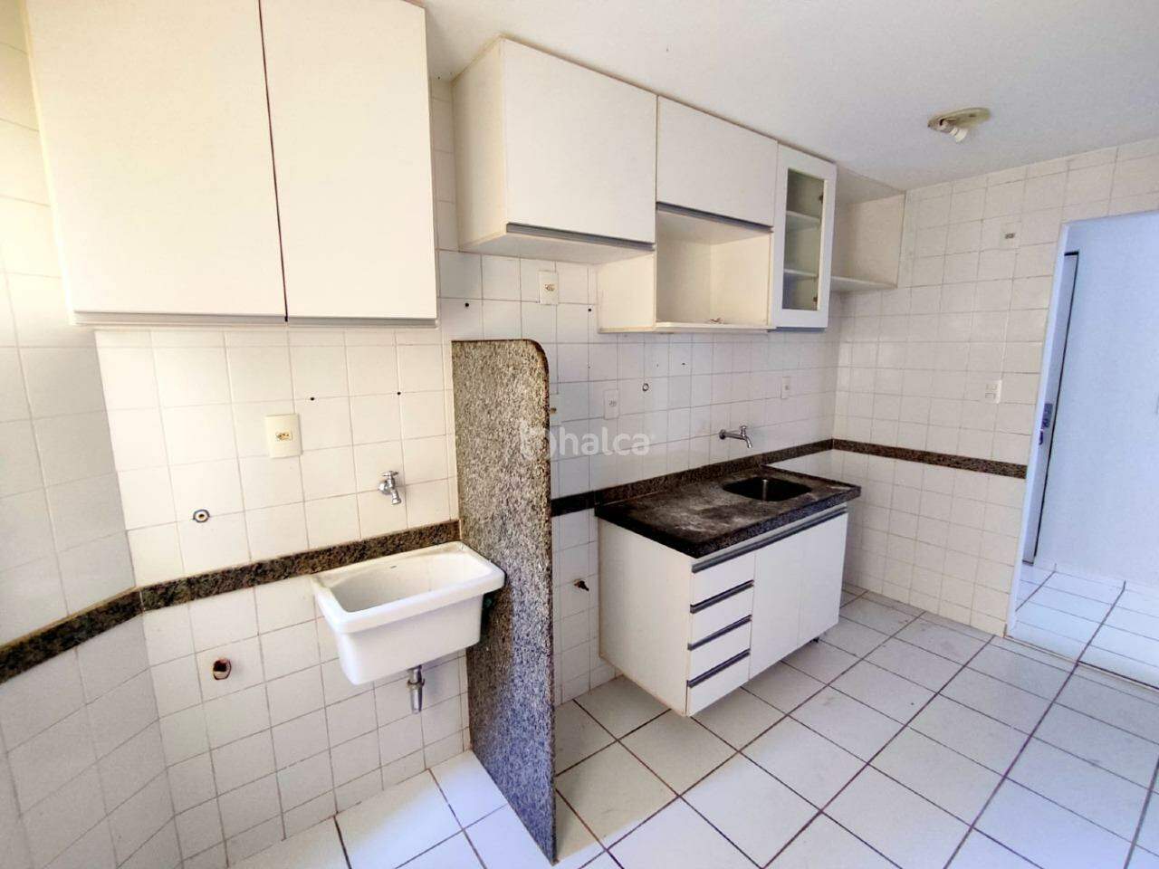 Apartamento para alugar com 2 quartos, 73m² - Foto 19