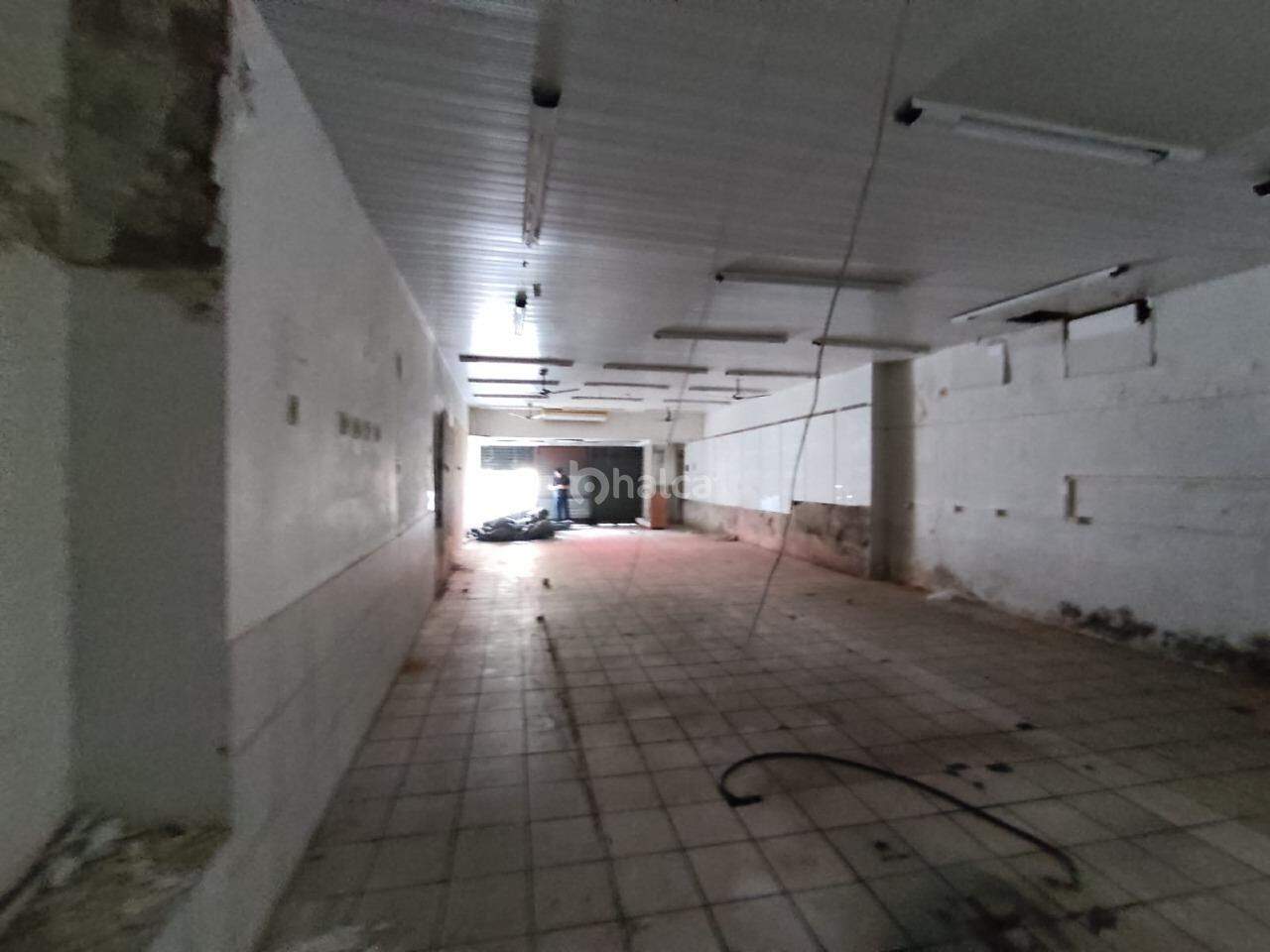 Loja-Salão para alugar, 245m² - Foto 3