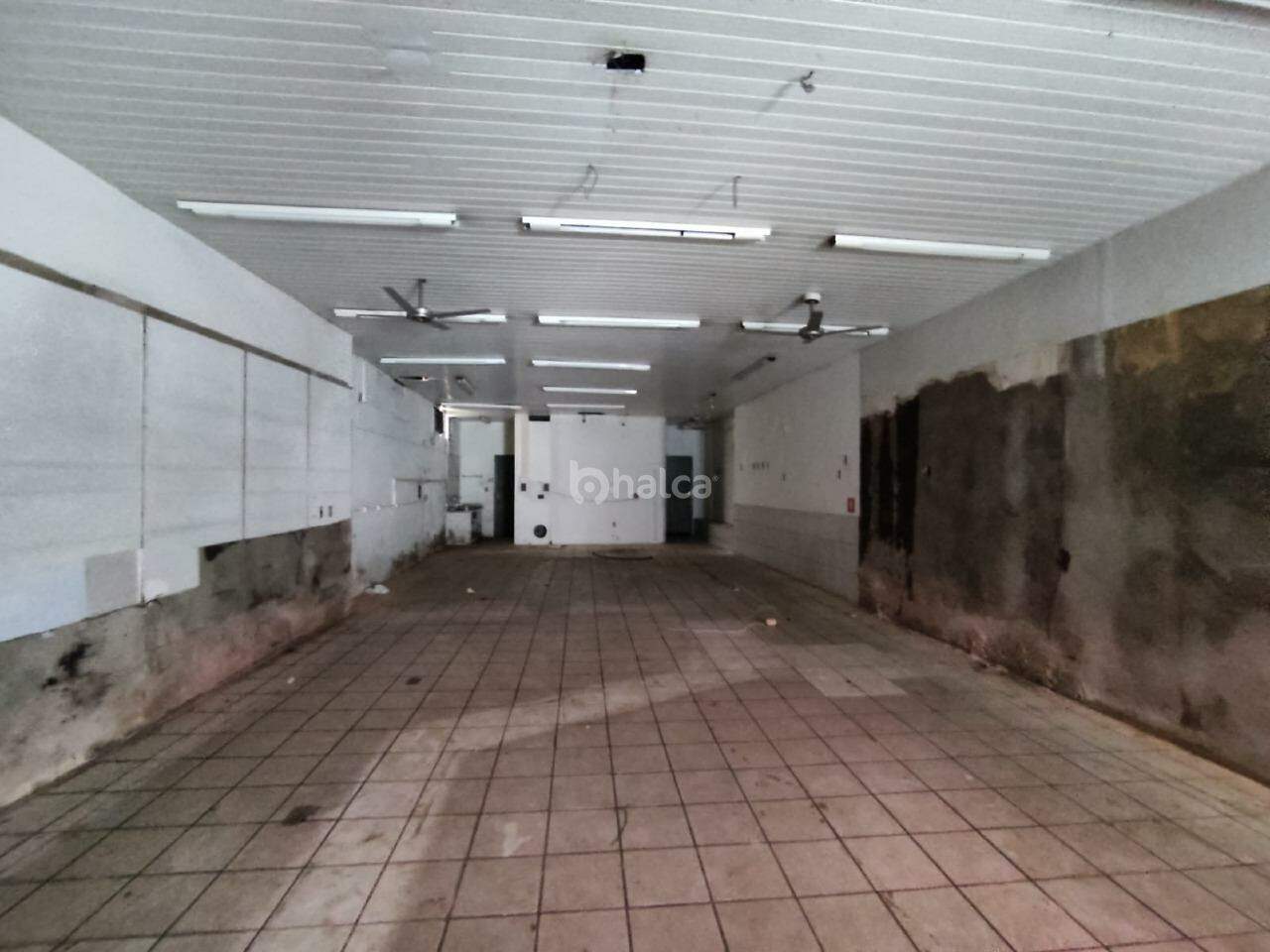 Loja-Salão para alugar, 245m² - Foto 2