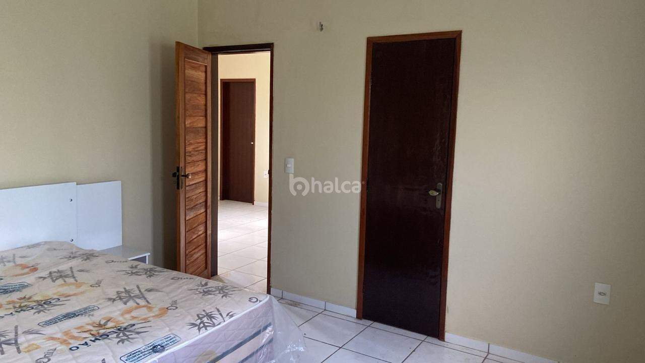 Casa à venda com 2 quartos, 117m² - Foto 4