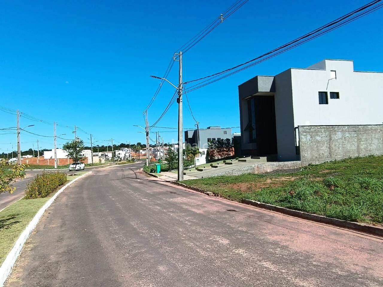 Terreno à venda, 275m² - Foto 16