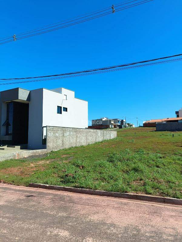 Terreno à venda, 275m² - Foto 17