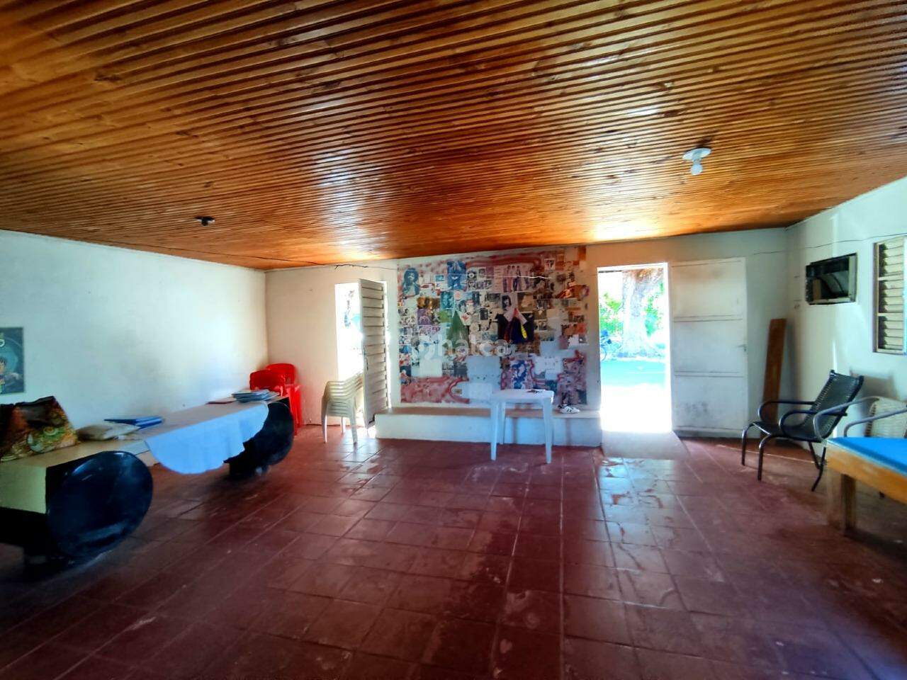 Prédio Inteiro à venda com 4 quartos, 275m² - Foto 6