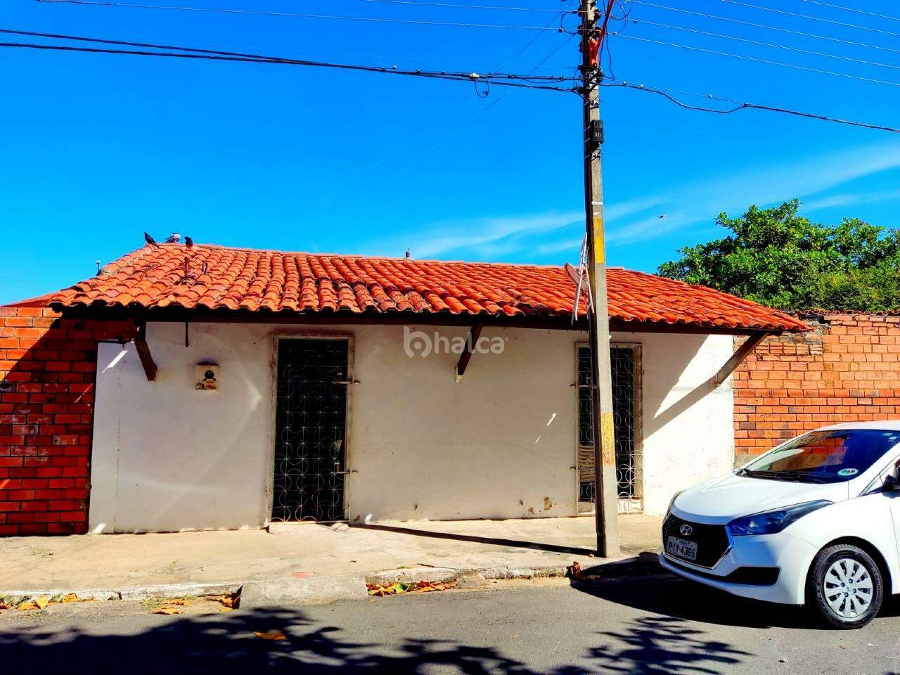 Prédio Inteiro à venda com 4 quartos, 275m² - Foto 4