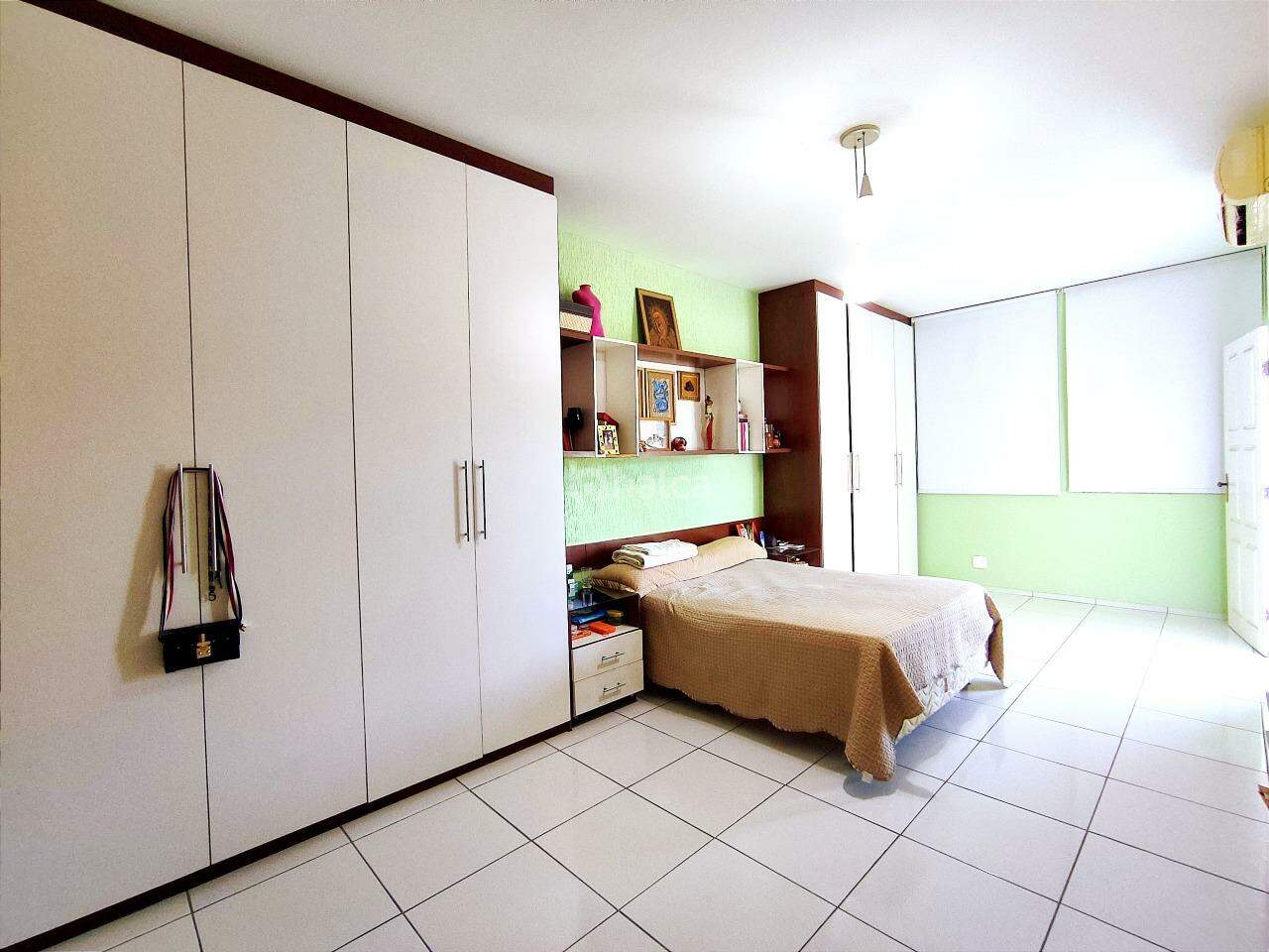 Casa à venda com 5 quartos, 695m² - Foto 23