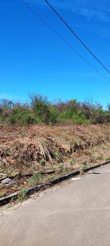 Terreno à venda, 410m² - Foto 3