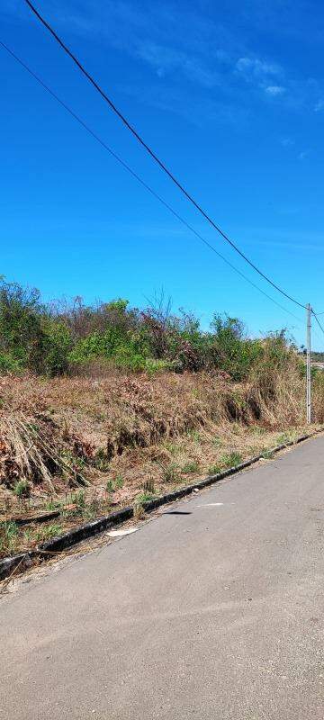 Terreno à venda, 410m² - Foto 1