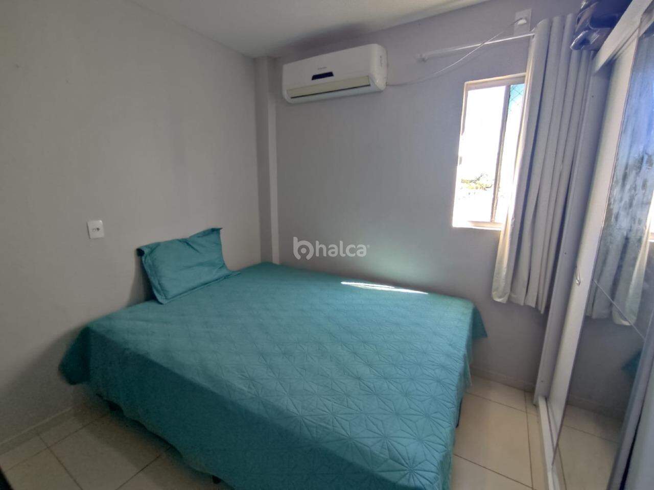 Apartamento à venda com 2 quartos, 47m² - Foto 10