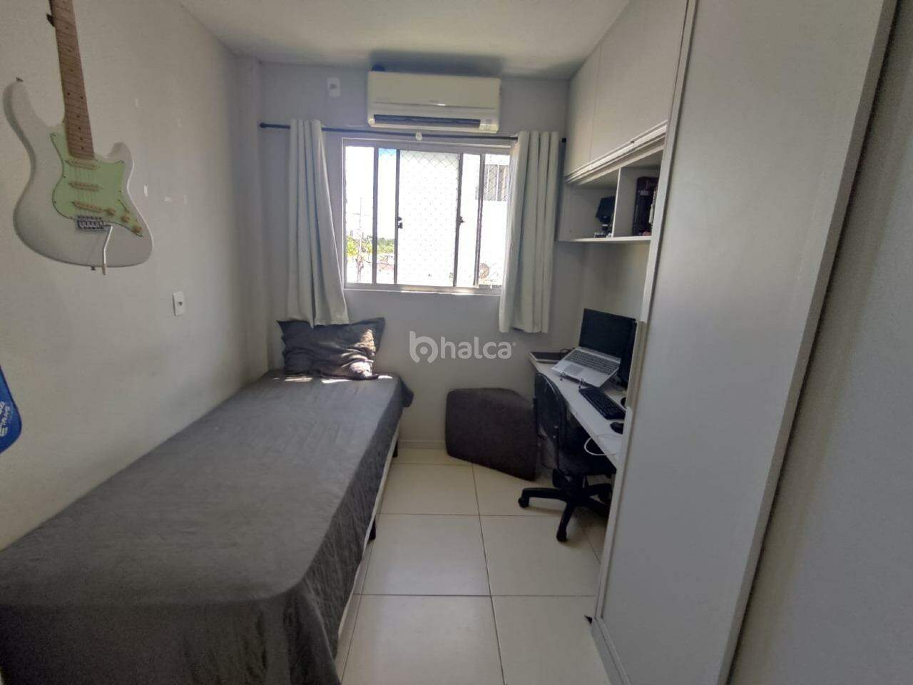 Apartamento à venda com 2 quartos, 47m² - Foto 13