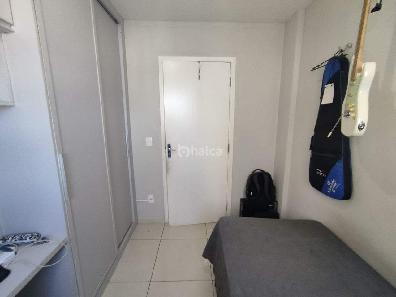 Apartamento à venda com 2 quartos, 47m² - Foto 12