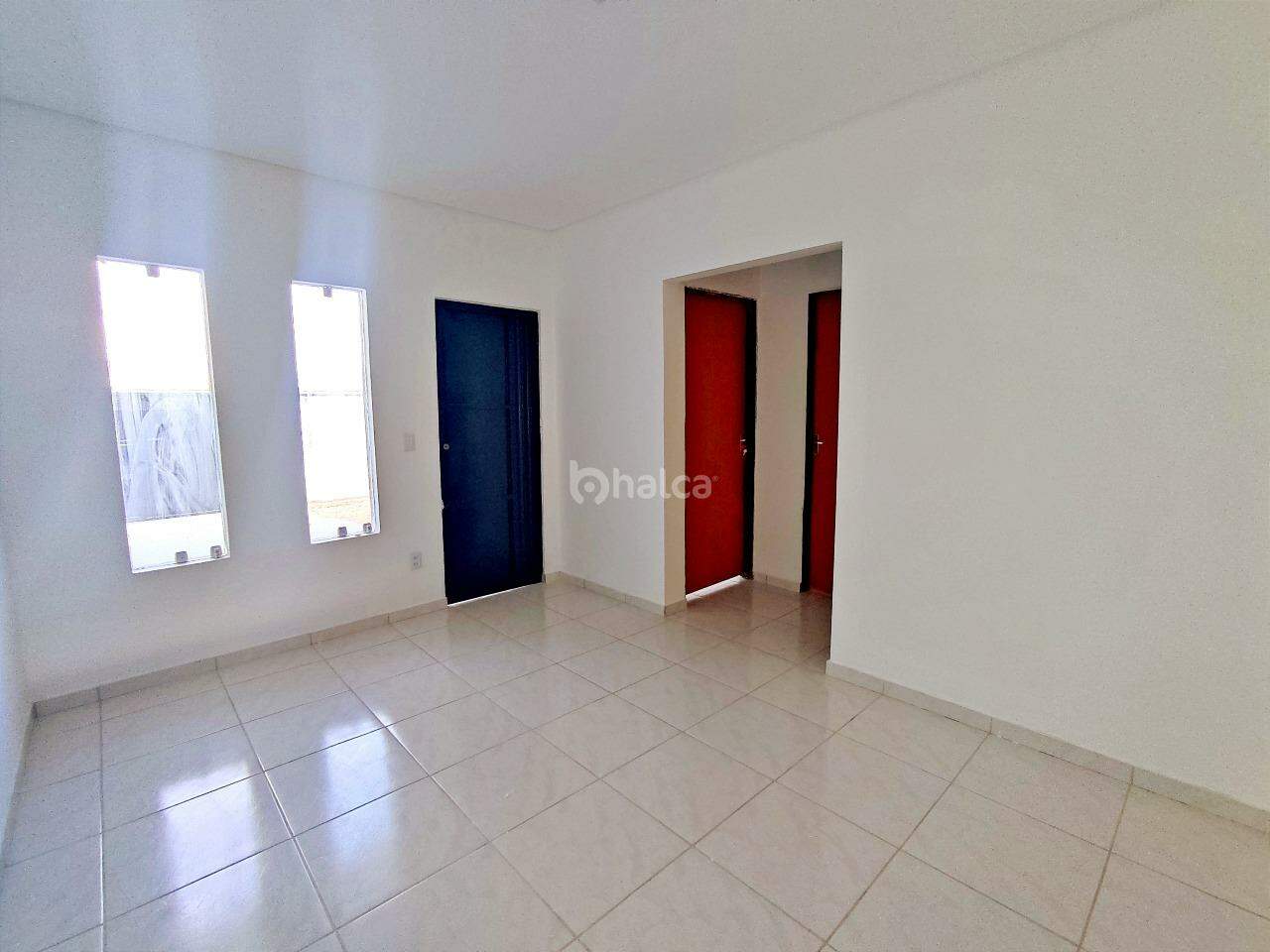 Casa à venda com 3 quartos, 70m² - Foto 8