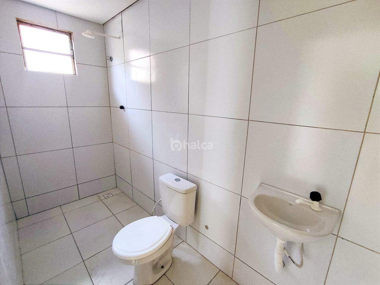 Casa à venda com 3 quartos, 70m² - Foto 15