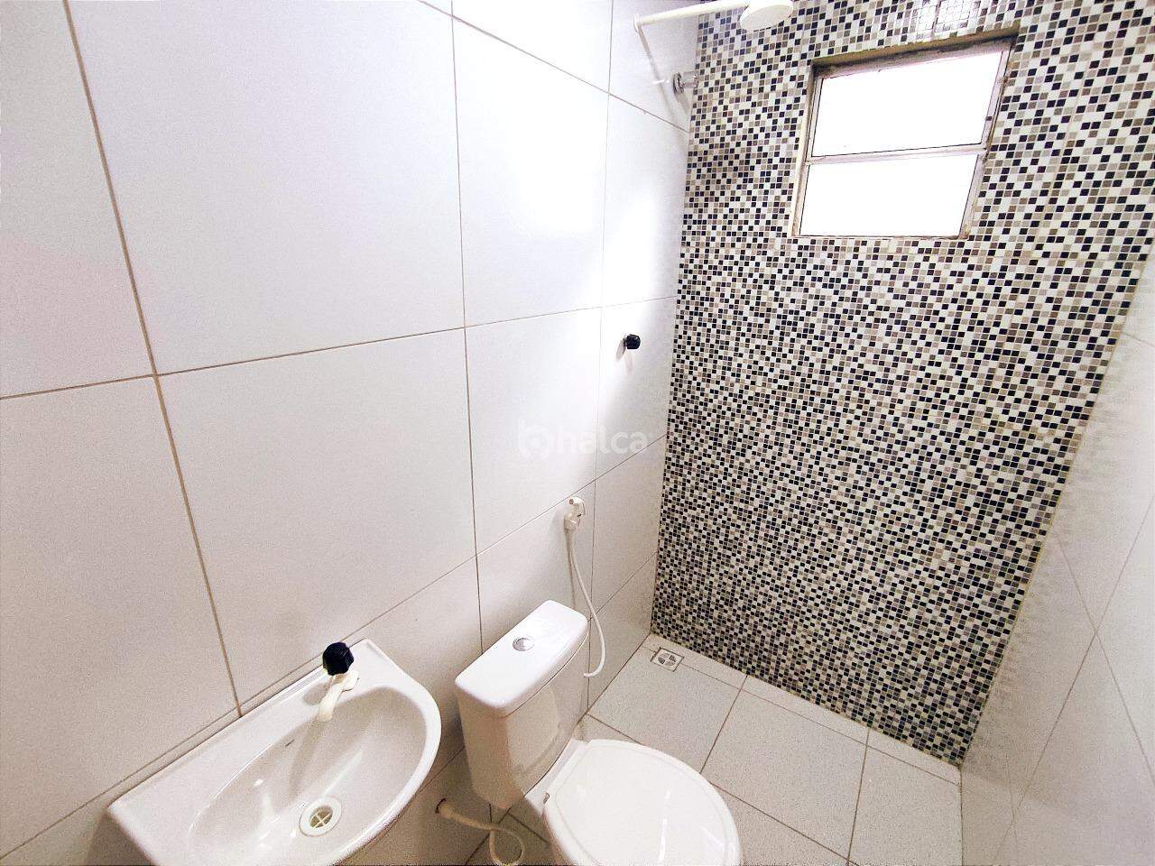 Casa à venda com 3 quartos, 70m² - Foto 12