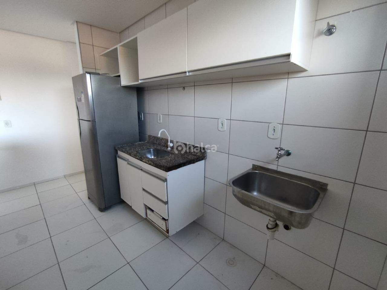 Apartamento à venda com 3 quartos, 64m² - Foto 18