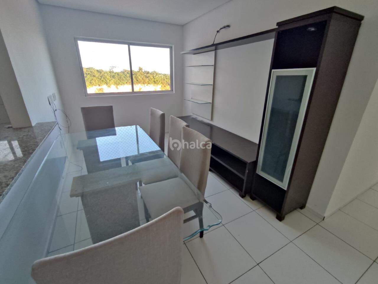 Apartamento à venda com 3 quartos, 64m² - Foto 11