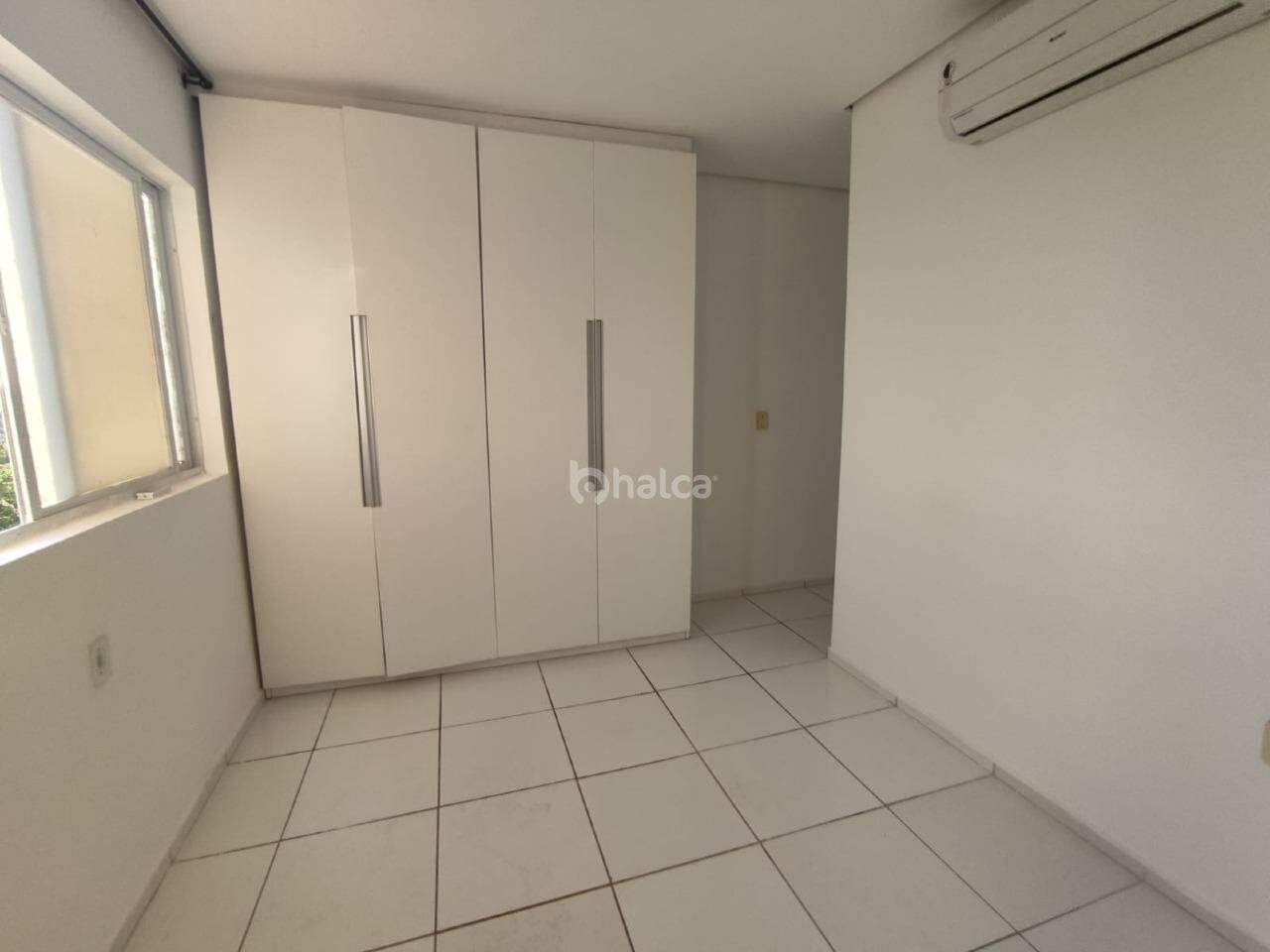 Apartamento à venda com 3 quartos, 64m² - Foto 15