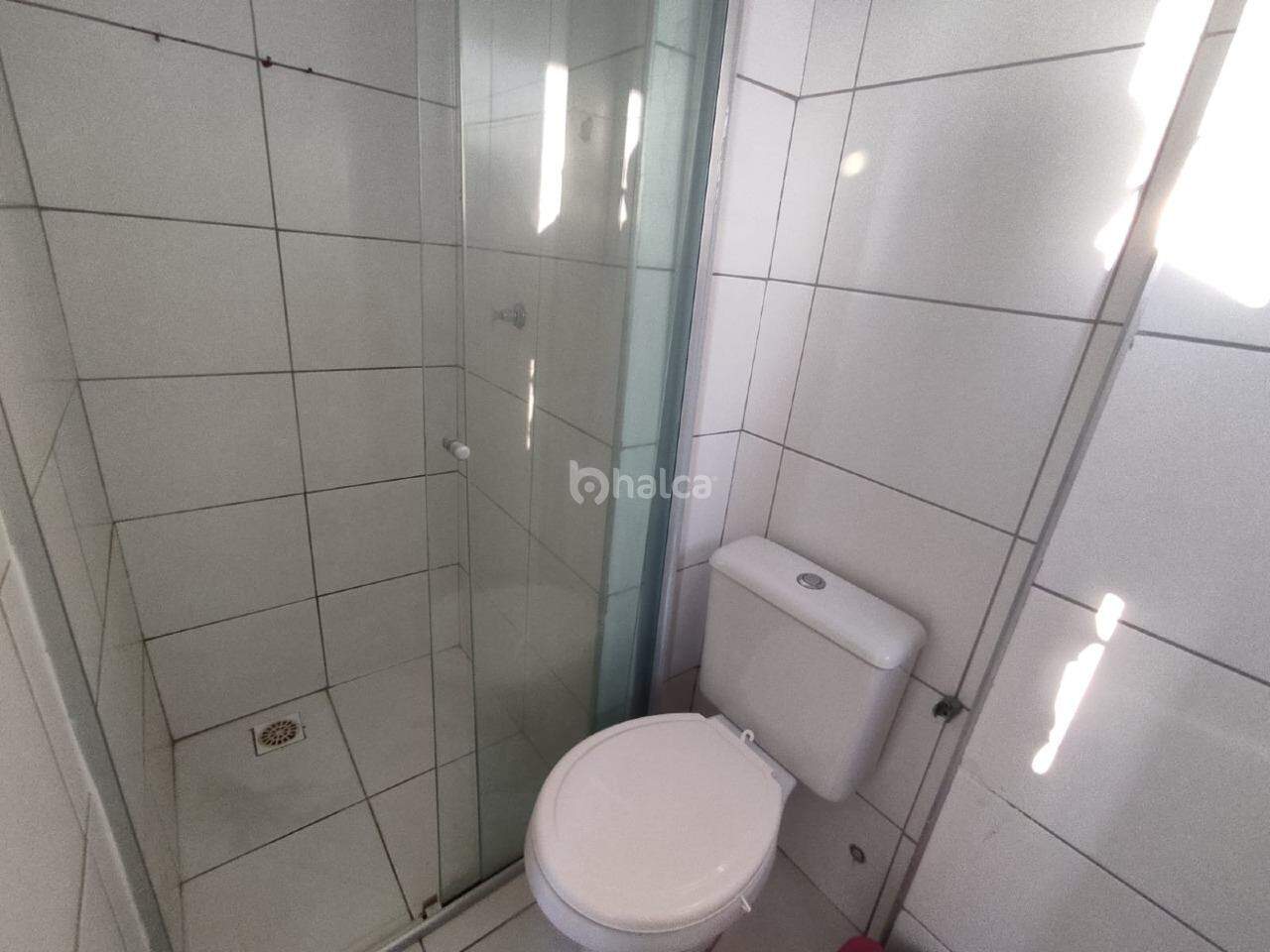 Apartamento à venda com 3 quartos, 64m² - Foto 16