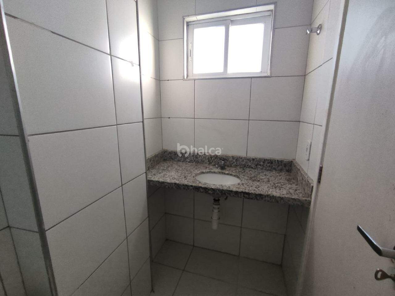 Apartamento à venda com 3 quartos, 64m² - Foto 17