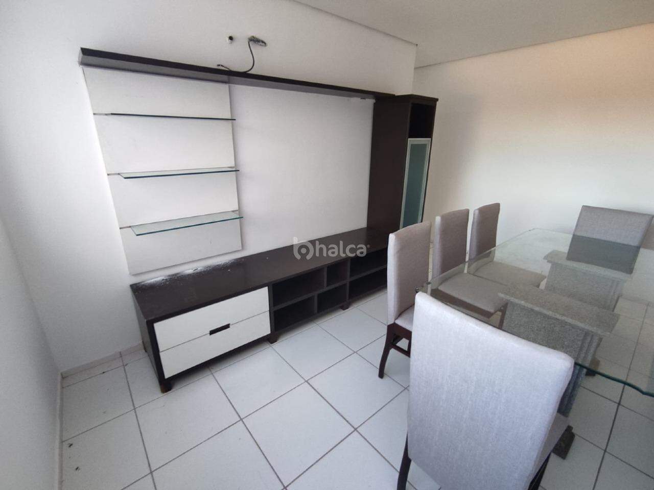 Apartamento à venda com 3 quartos, 64m² - Foto 12