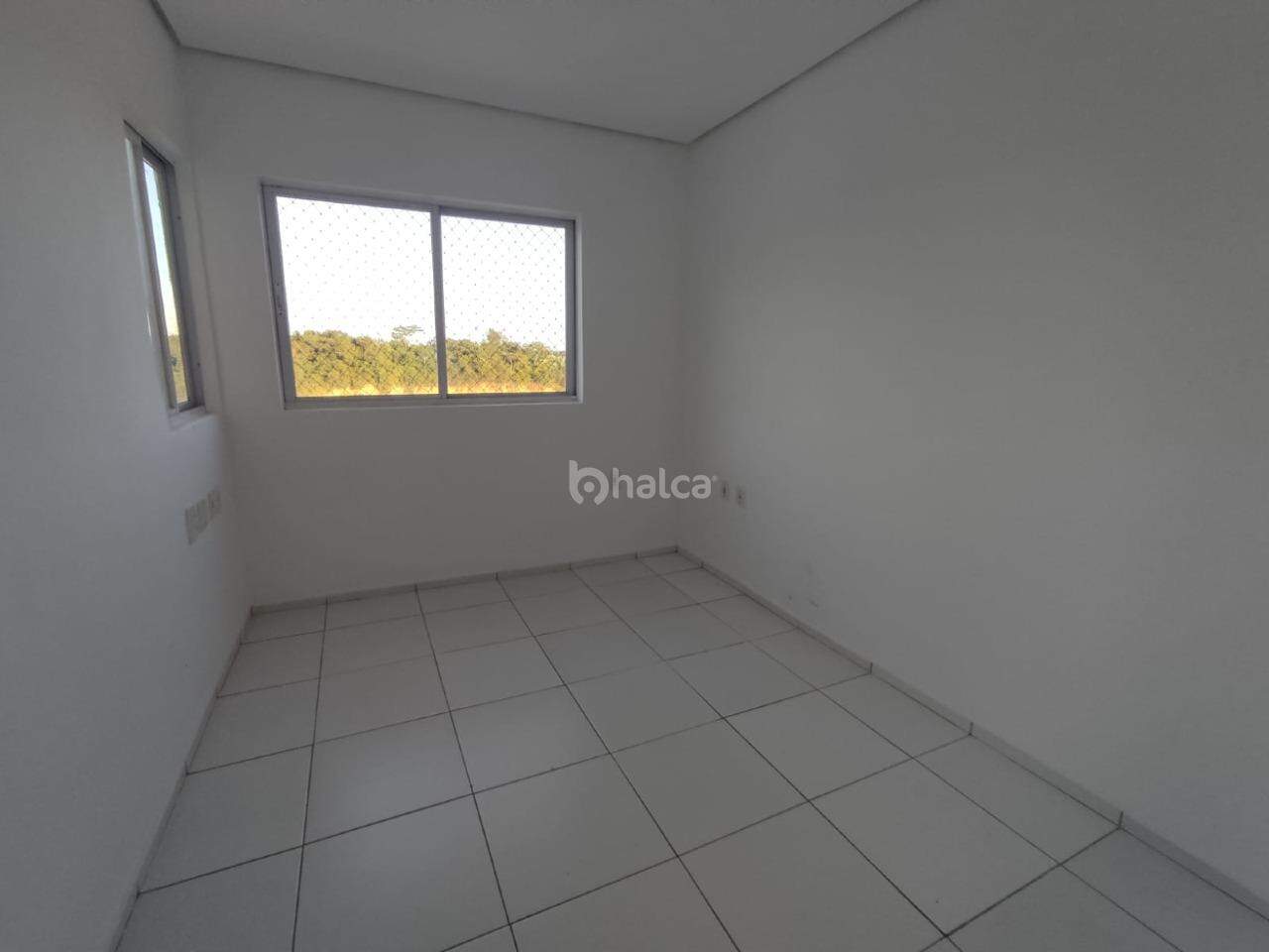 Apartamento à venda com 3 quartos, 64m² - Foto 14