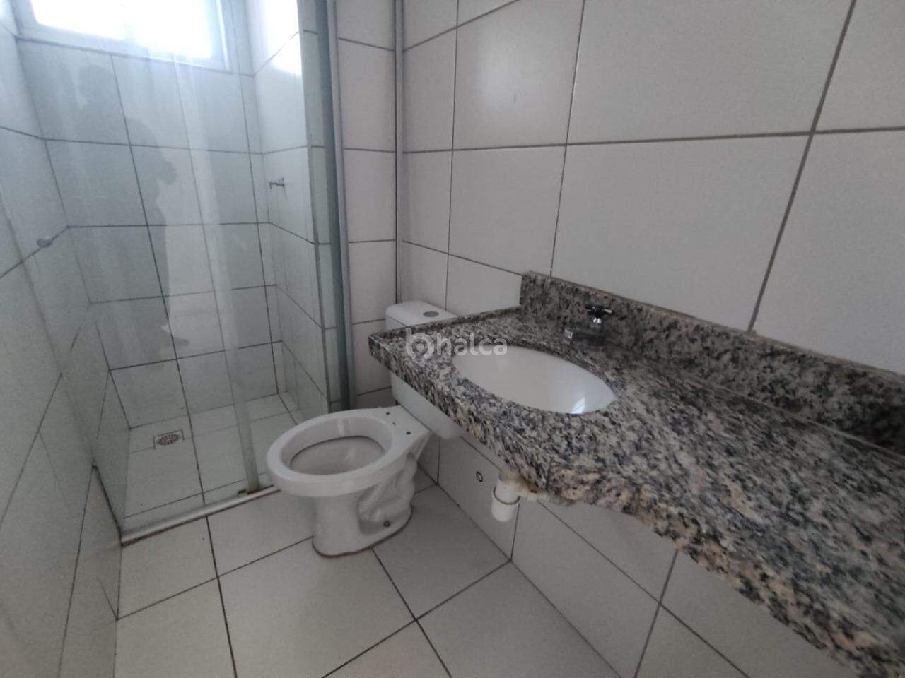 Apartamento à venda com 3 quartos, 64m² - Foto 13