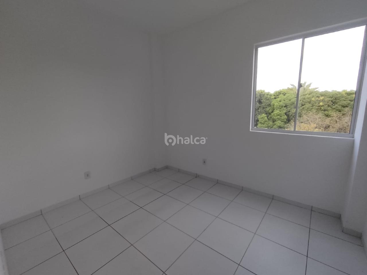 Apartamento para alugar com 2 quartos, 48m² - Foto 5