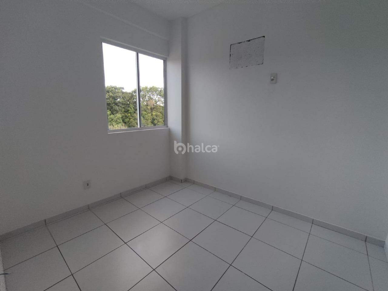 Apartamento para alugar com 2 quartos, 48m² - Foto 4