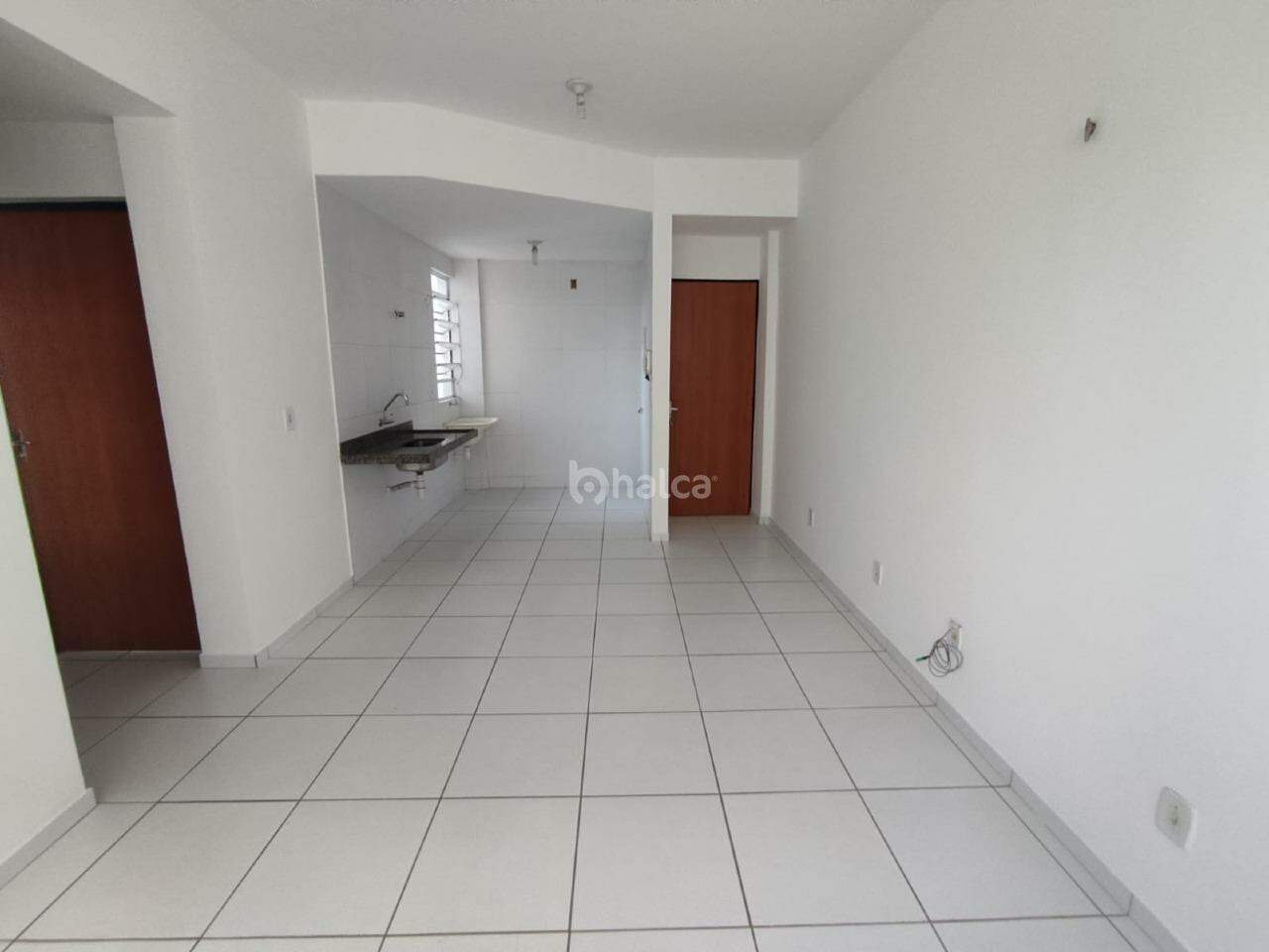 Apartamento para alugar com 2 quartos, 48m² - Foto 3