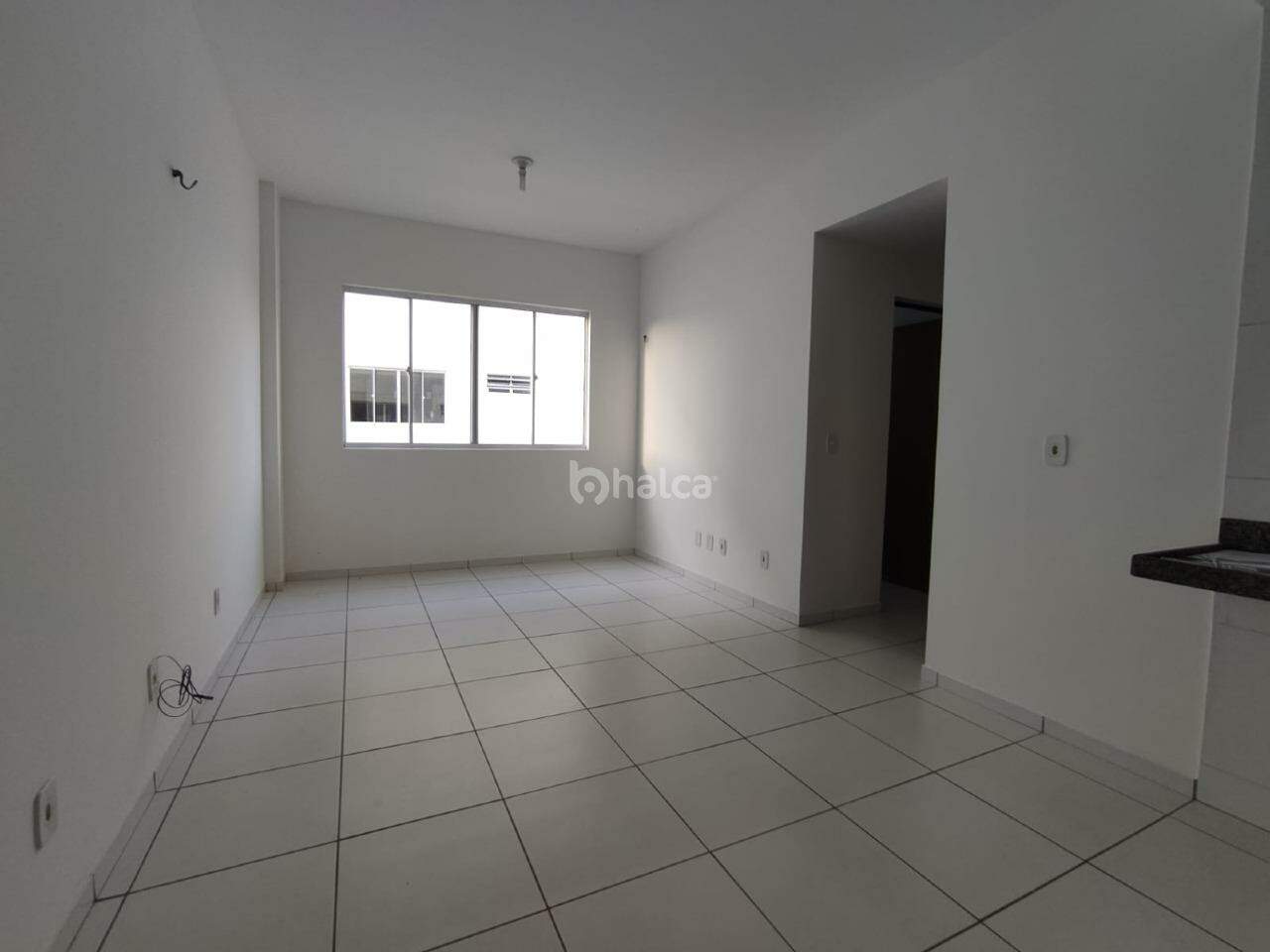 Apartamento para alugar com 2 quartos, 48m² - Foto 2