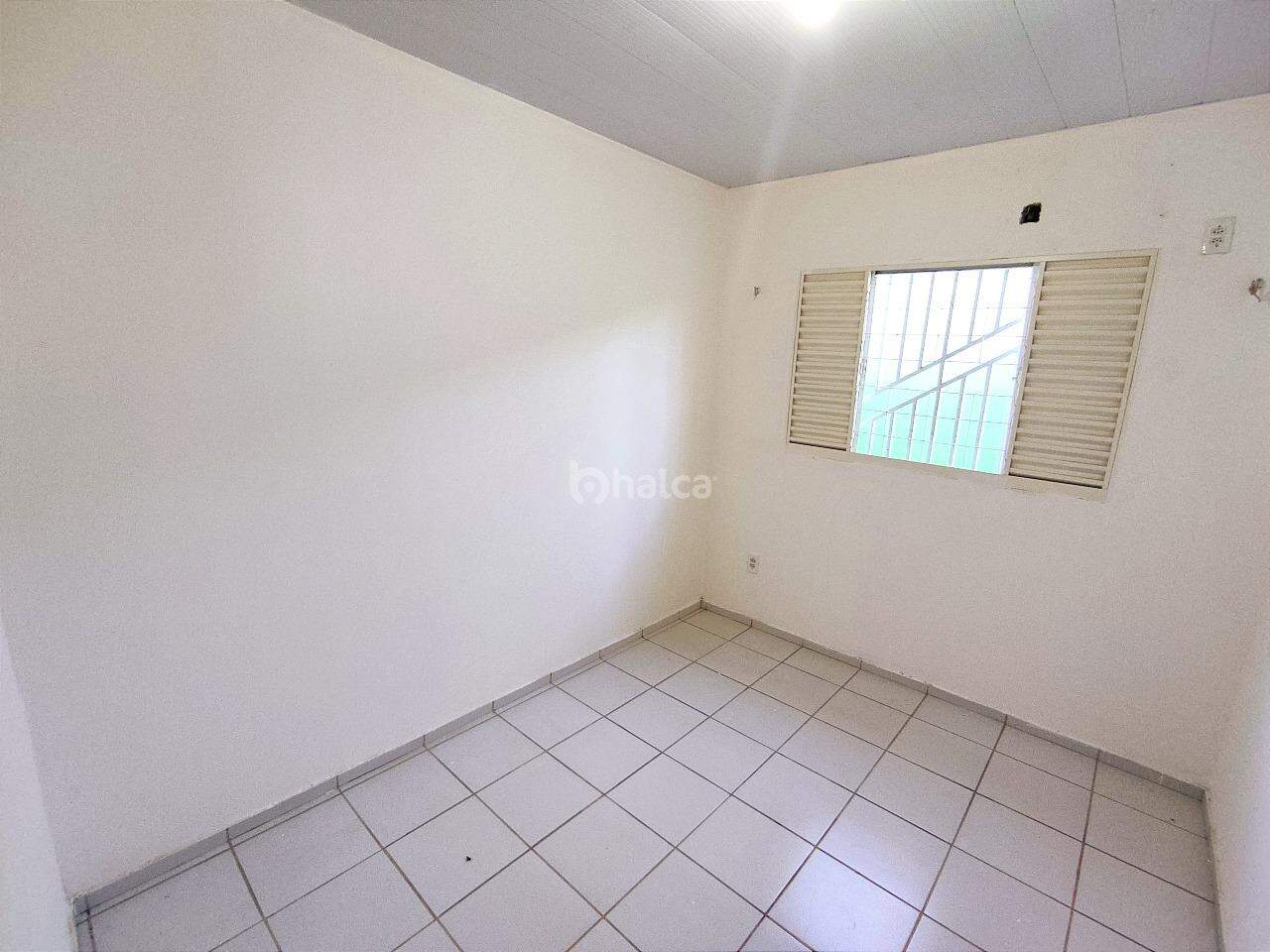 Casa à venda com 3 quartos, 70m² - Foto 10