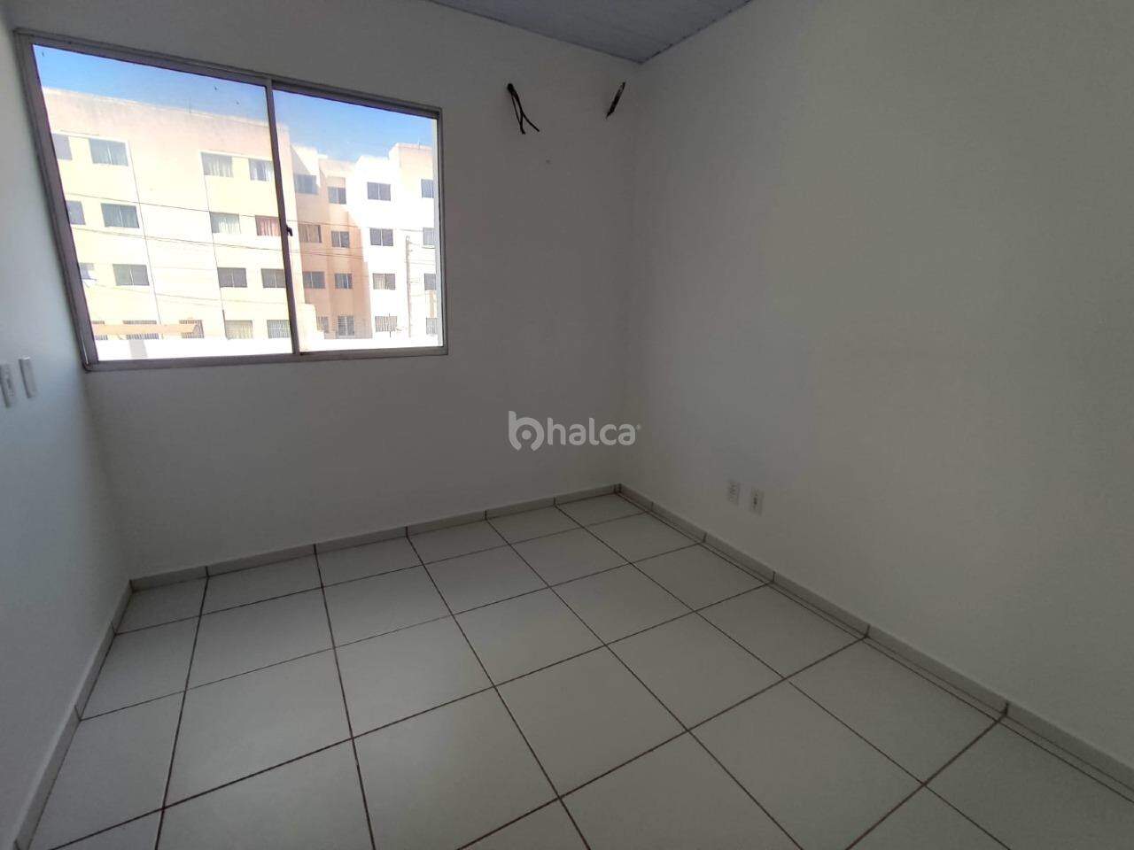 Apartamento à venda com 2 quartos, 46m² - Foto 7