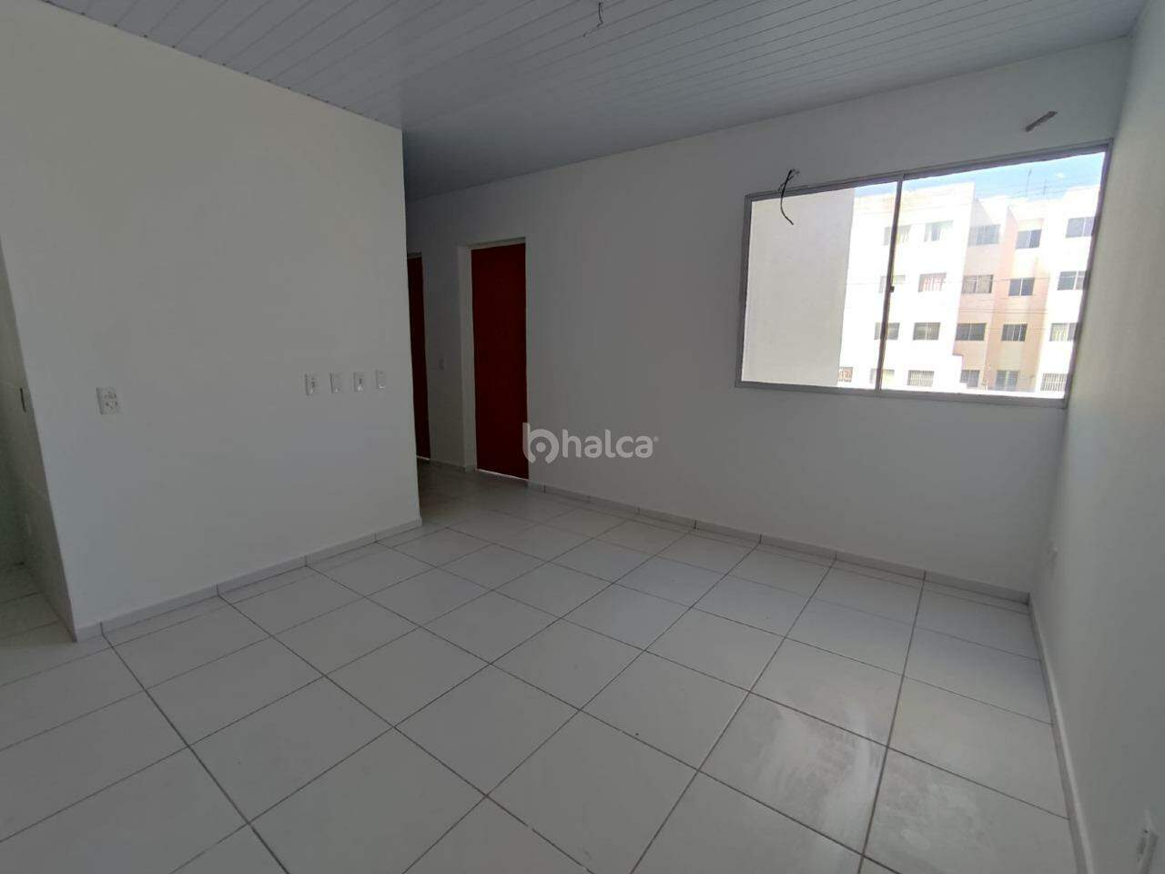 Apartamento à venda com 2 quartos, 46m² - Foto 5