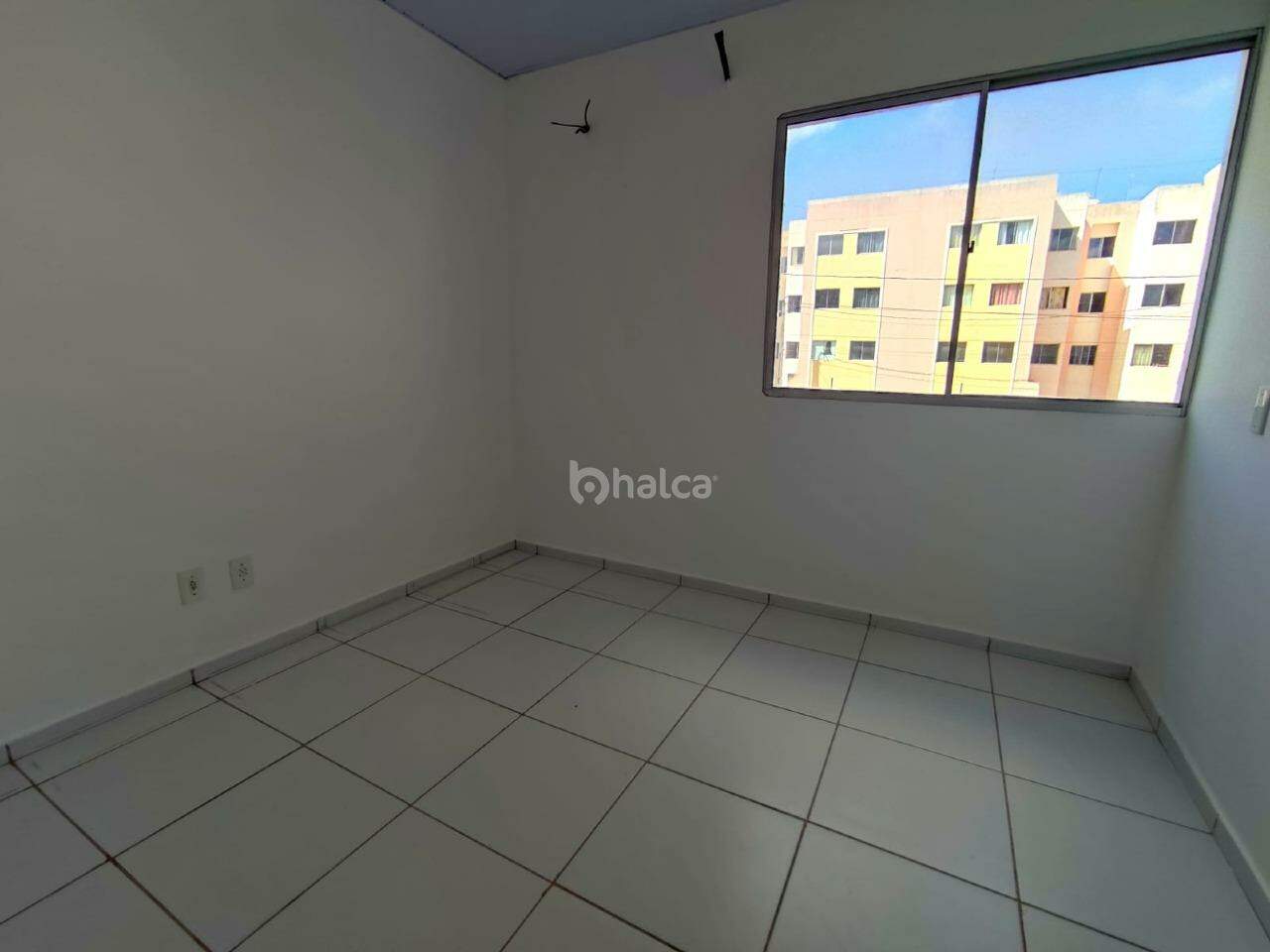 Apartamento à venda com 2 quartos, 46m² - Foto 8