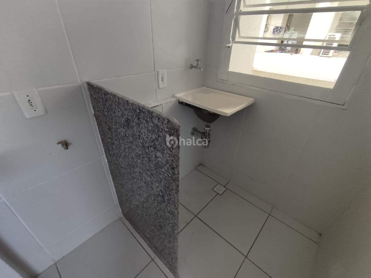 Apartamento à venda com 2 quartos, 46m² - Foto 12