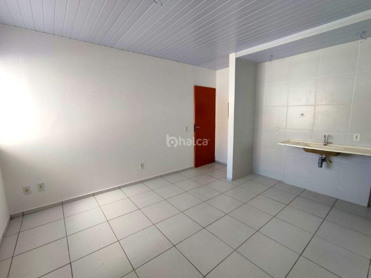 Apartamento à venda com 2 quartos, 46m² - Foto 10