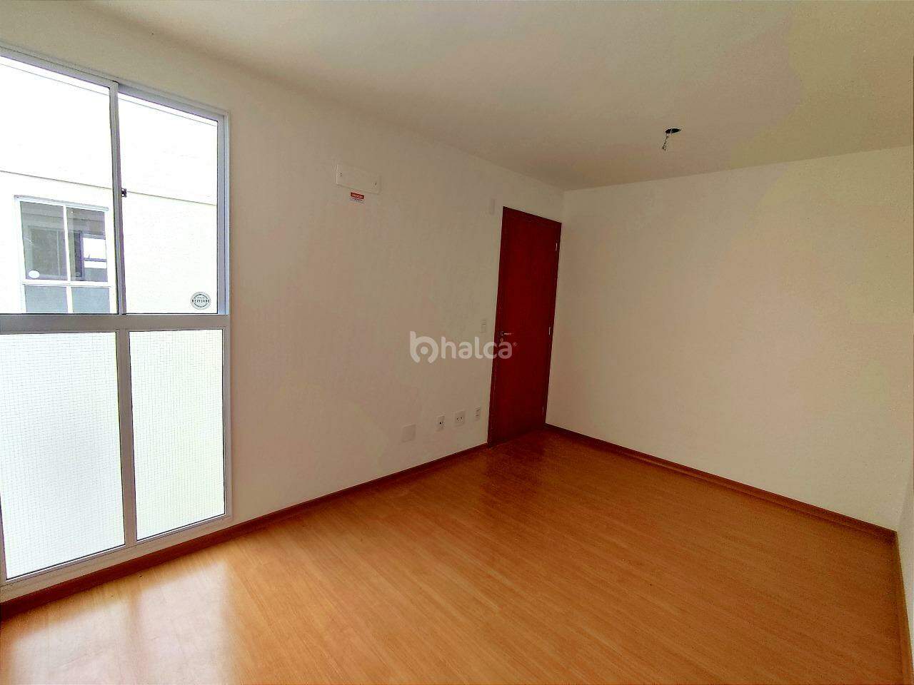 Apartamento para alugar com 2 quartos, 38m² - Foto 12