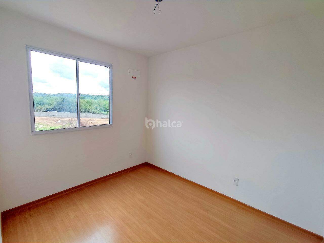 Apartamento para alugar com 2 quartos, 38m² - Foto 18