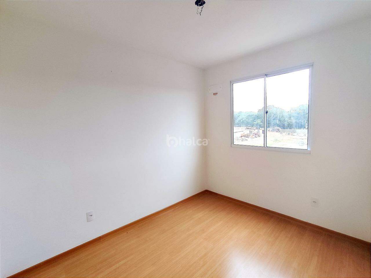 Apartamento para alugar com 2 quartos, 38m² - Foto 16