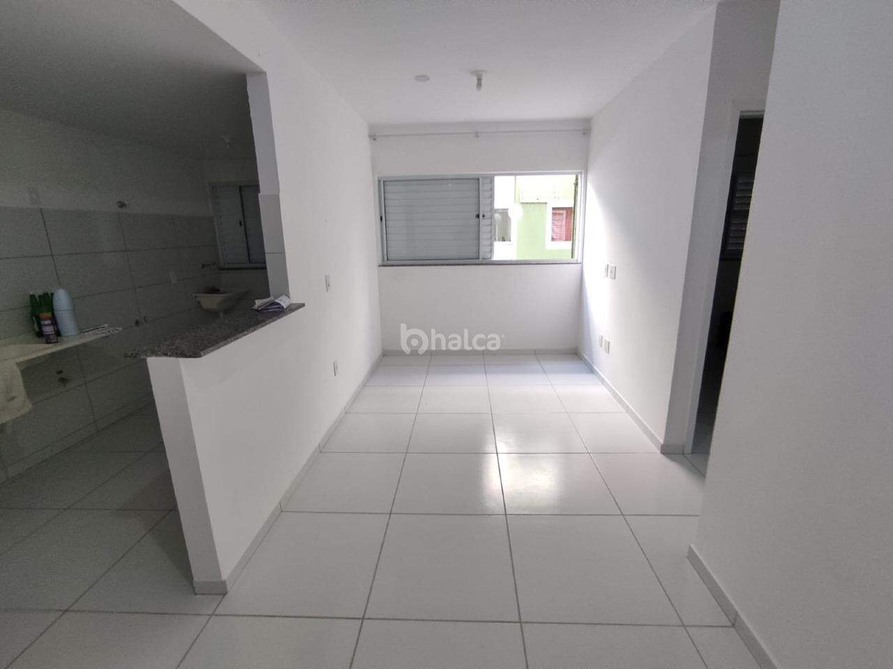 Apartamento para alugar com 2 quartos, 45m² - Foto 20