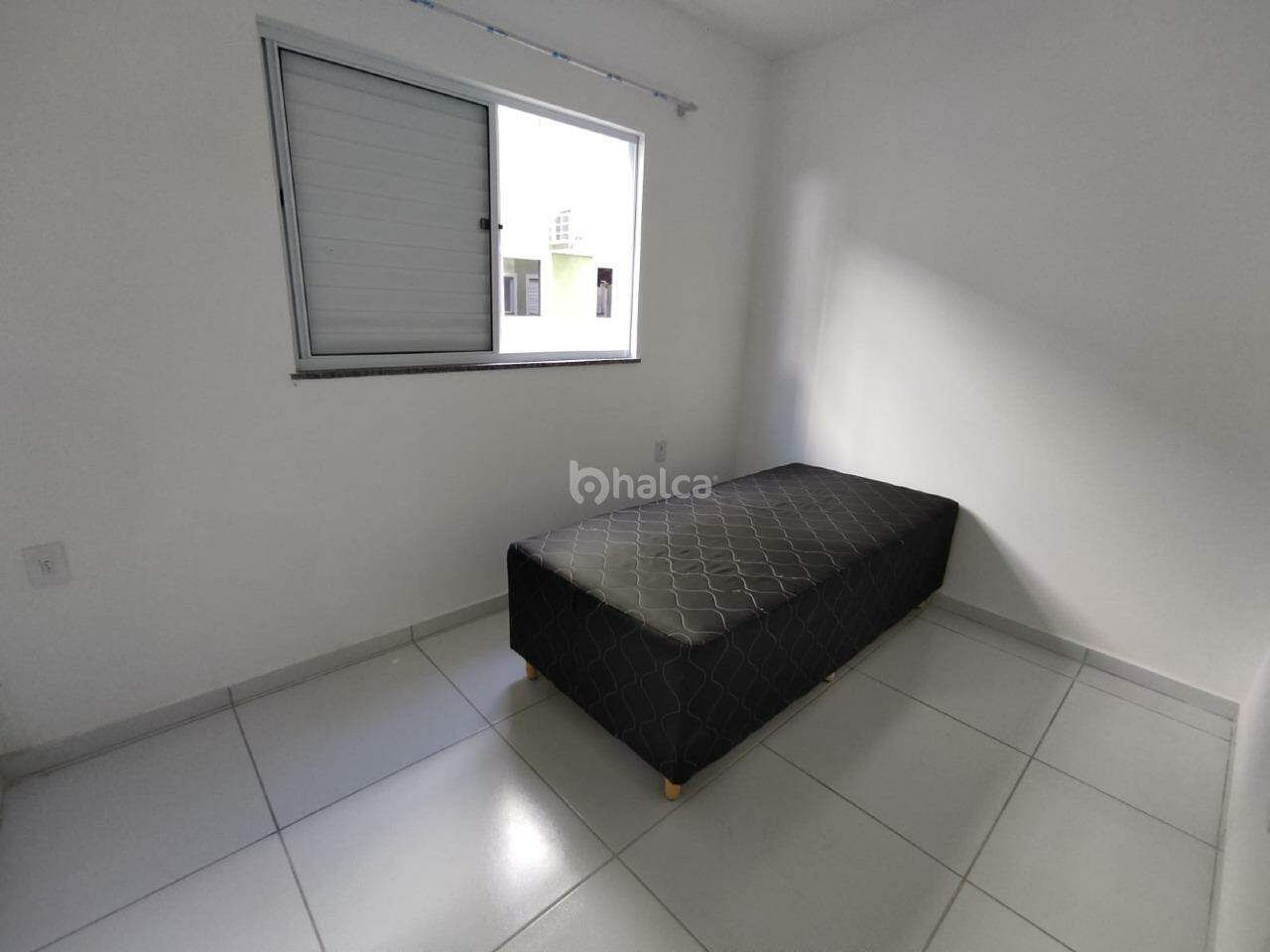 Apartamento para alugar com 2 quartos, 45m² - Foto 17