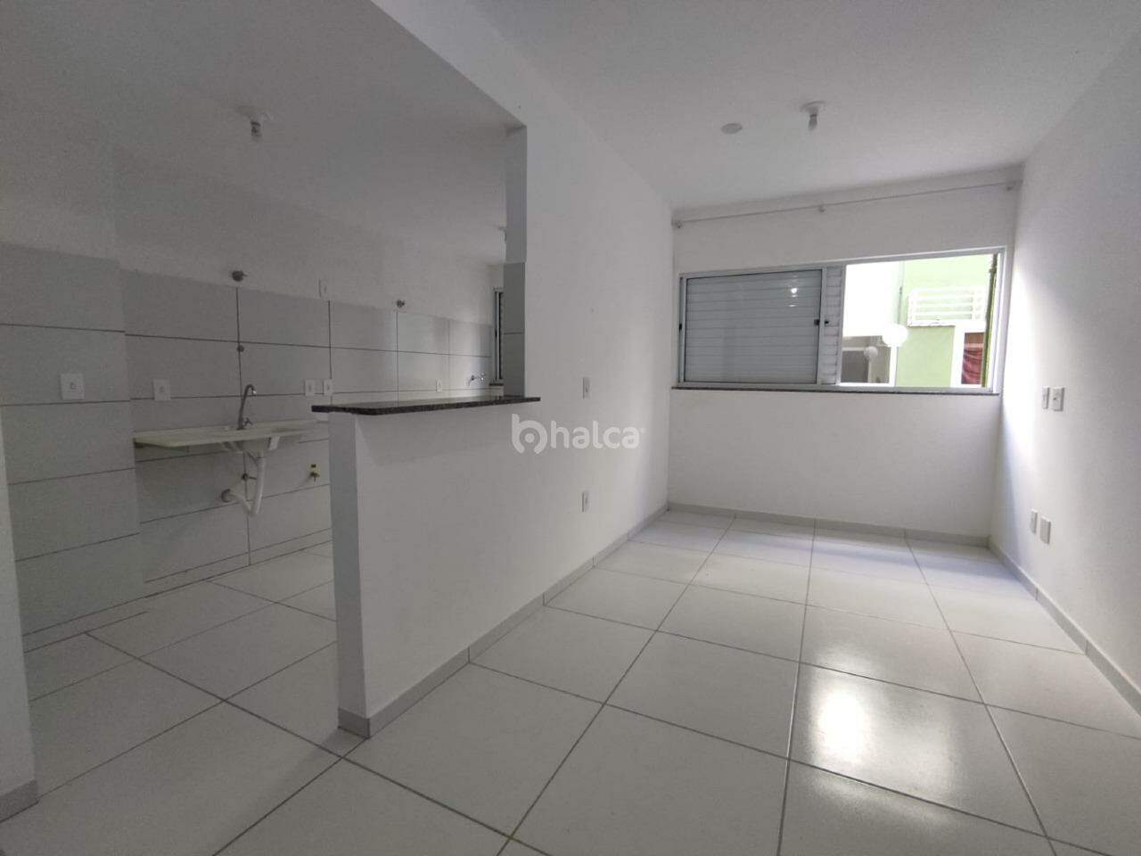 Apartamento para alugar com 2 quartos, 45m² - Foto 14