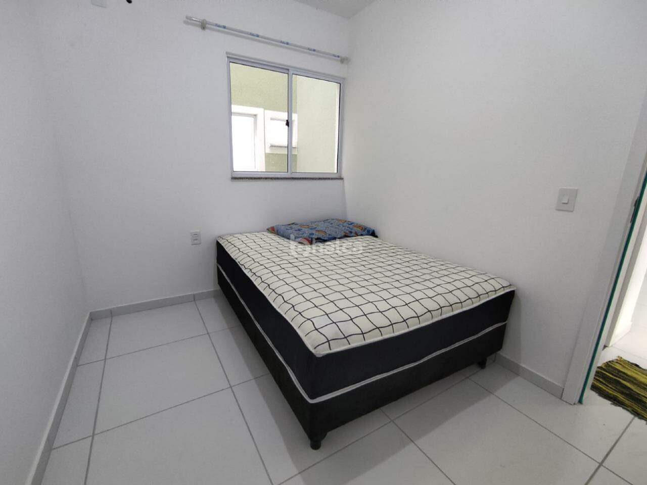 Apartamento para alugar com 2 quartos, 45m² - Foto 19