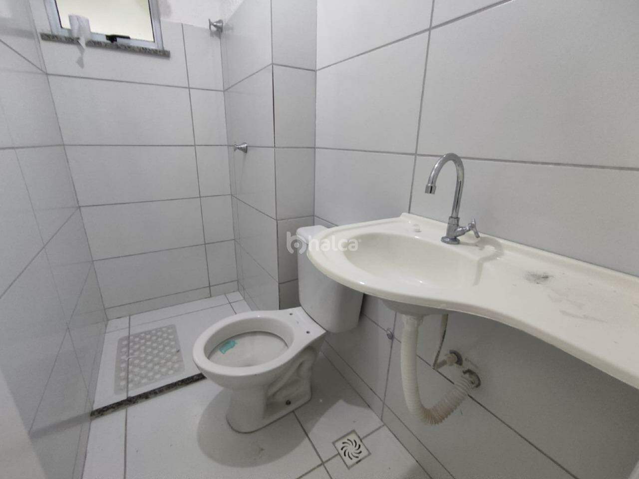 Apartamento para alugar com 2 quartos, 45m² - Foto 18